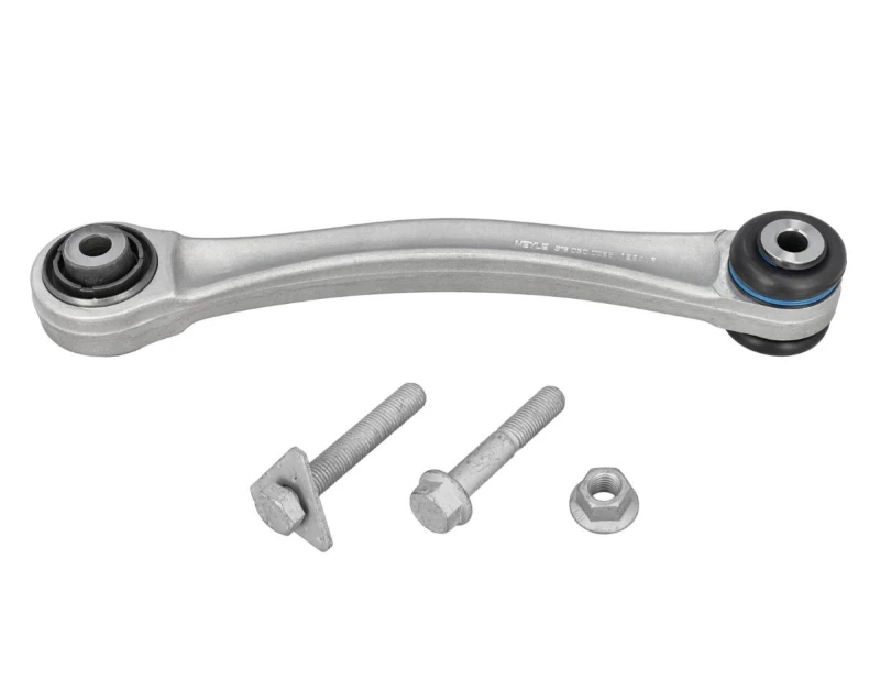 Image of Suspension arm MEYLE 316 050 0268
