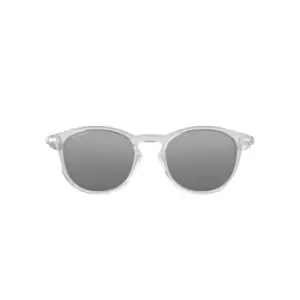 image of Oakley Pitchman R OO 9439 Sunglasses