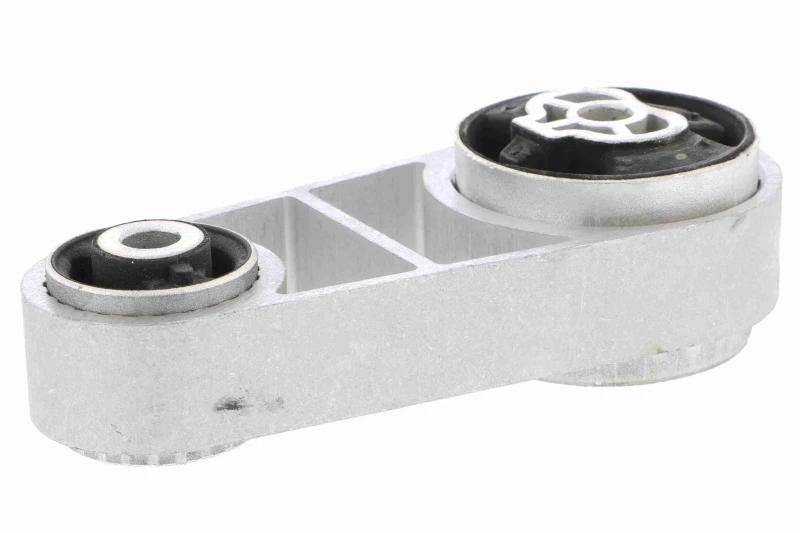 Image of VAICO V25-0799 Engine mount Original VAICO Quality, Front Elastomer Engine Mounting (247)