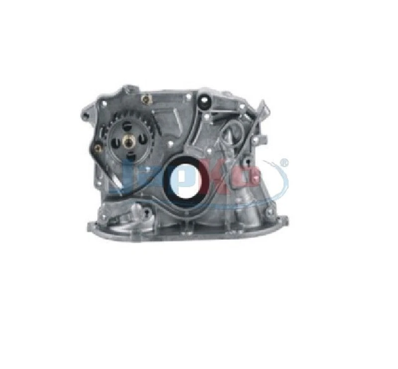 Image of JAPKO Oil Pump JAPKO 157TY23
