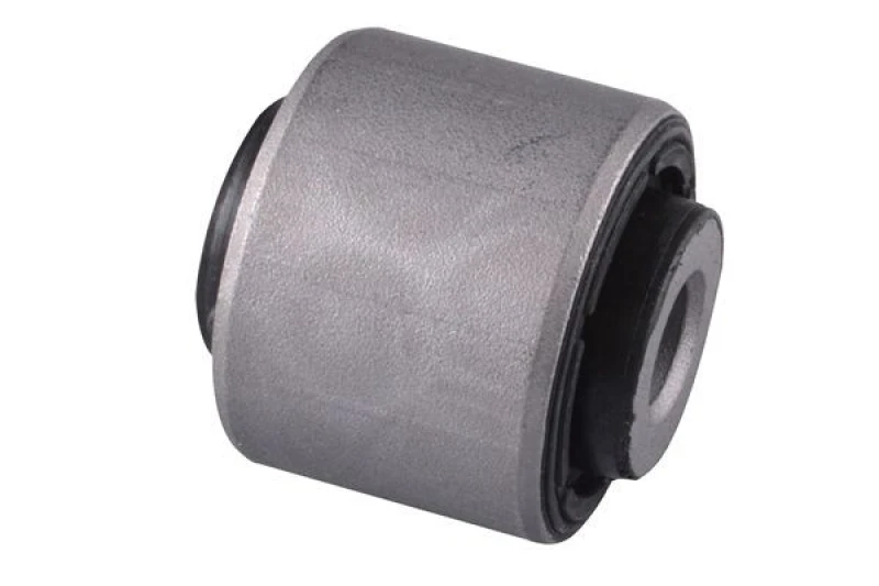 Image of TEDGUM Trailing arm / Suspension arm bush TEDGUM TED61070