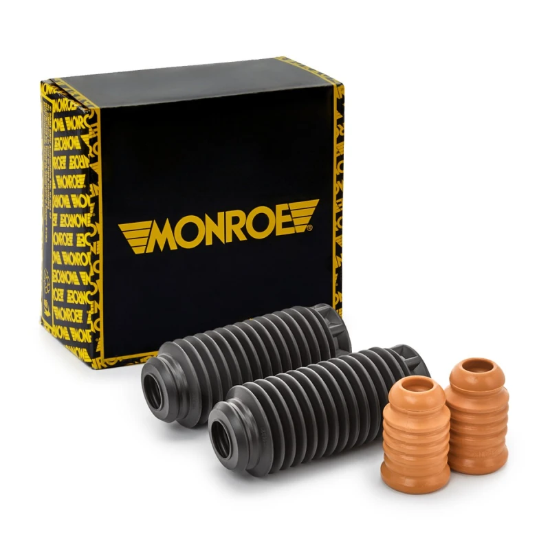 Image of MONROE Dust cover kit, shock absorber MONROE PK425