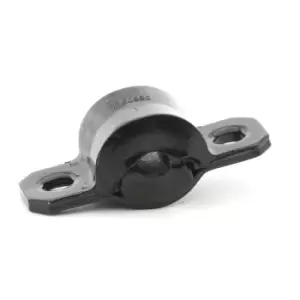 Image of A.B.S. Bushing, stabilizer FIAT,LANCIA 271386 7750990
