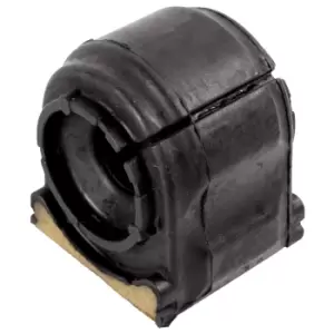 Image of Mounting Bush 49779 by Febi Bilstein Rear Axle Left/Right
