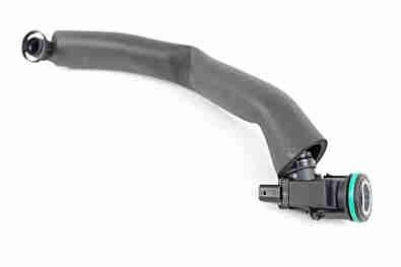 Image of Crankcase breather hose VAICO V20-2246