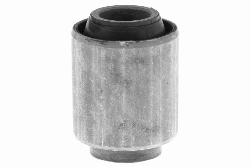 Image of ACKOJA A38-0212 Arm Bushes Original ACKOJA Quality Front Axle, Rubber-Metal Mount, for control arm Control Arm-/Trailing Arm Bush (251)