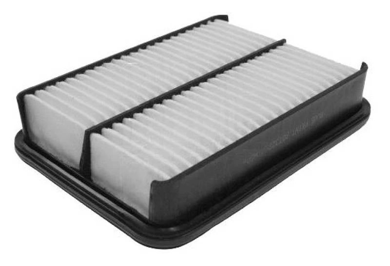 Image of Blue PRINT ADT32237 Air filter Filter Insert Air Filter (8)