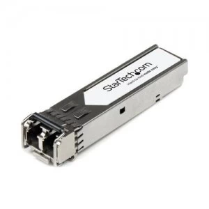 Image of SFP Arista Networks SFP 1G LX Compatible