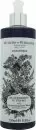 Image of Woods of Windsor Blackberry & Thyme Hand Wash 350ml