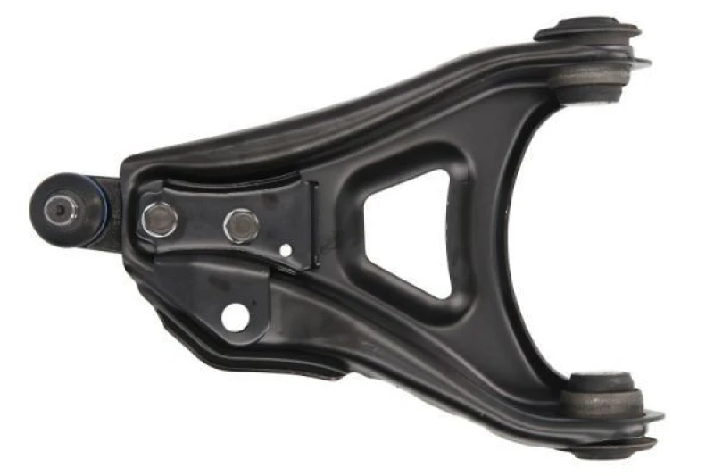 Image of REINHOCH Suspension arm REINHOCH RH04-2039