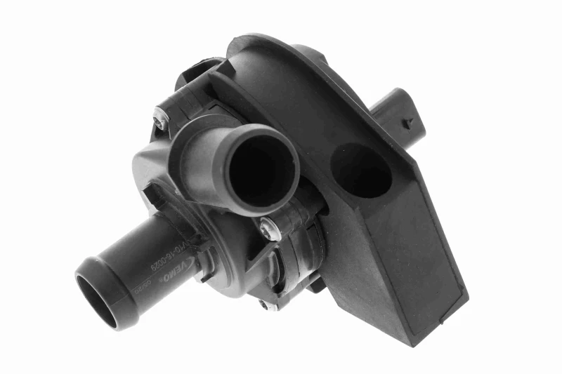Image of Auxiliary water pump VEMO V10-16-0029