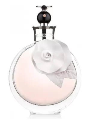 image of Valentino Valentina Acqua Floreale Eau de Toilette For Her 80ml