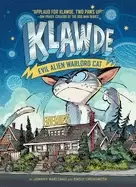 Image of klawde evil alien warlord cat enemies 2