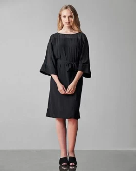 Image of I.Scenery Batool Dress