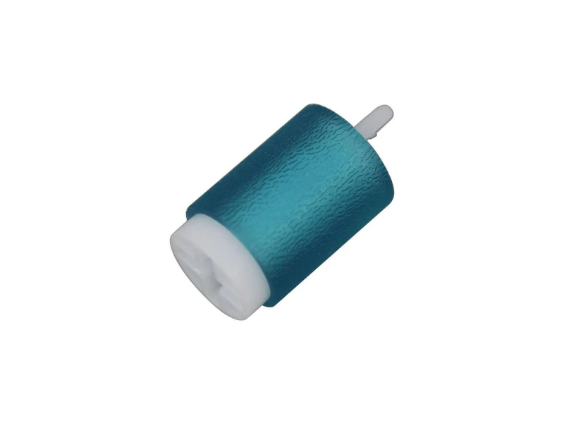 Image of CoreParts MSP8322N printer roller
