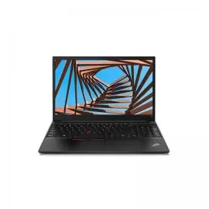 Lenovo E15 G2 15.6" Full HD AMD Ryzen 5 4500U 8GB RAM 256GB SSD