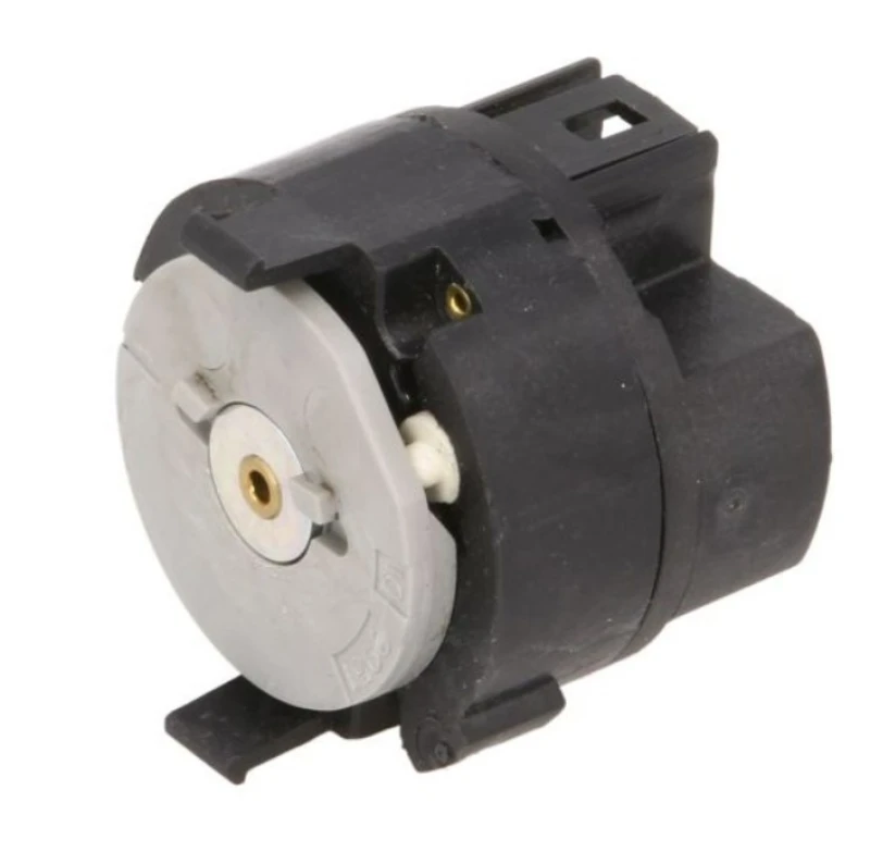 Image of STARQ SQ128-1010 Ignition Switch Ignition Switch (813)