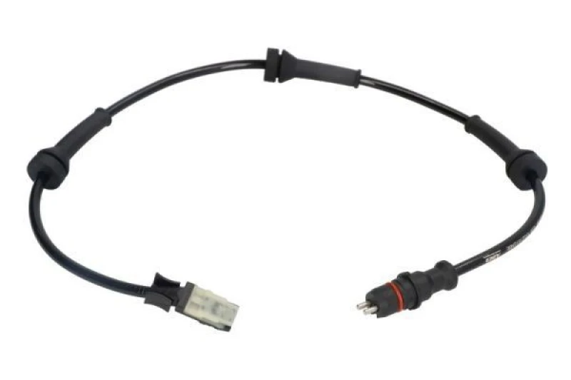 Image of ABE ABS sensor ABE CCZ1512ABE