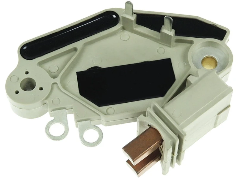 Image of AS-PL Alternator voltage regulator AS-PL ARE3047