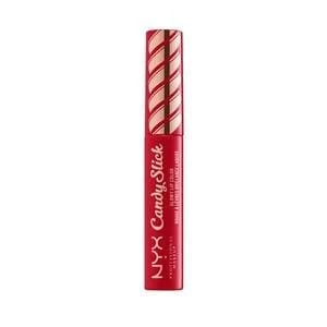 Image of NYX Professional Makeup Candy Slick Lip - Jawbreaker