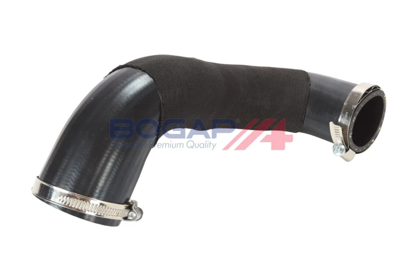 Image of BOGAP Charger intake hose BOGAP F1711134