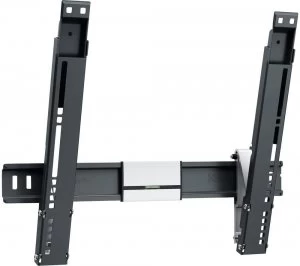 VOGELS THIN 415 Tilt 55" TV Bracket