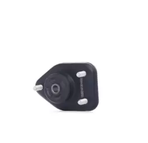 Image of RIDEX Top strut mount BMW 1180S0150 33503401685,33503413925,33503450542 Strut mount,Top mount,Suspension top mount,Suspension mount,Top strut mounting