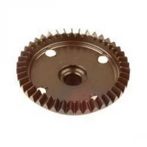 image of Hobao 7/Vs Special Material Crown Gear