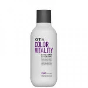 image of KMS START ColorVitality Conditioner 250ml