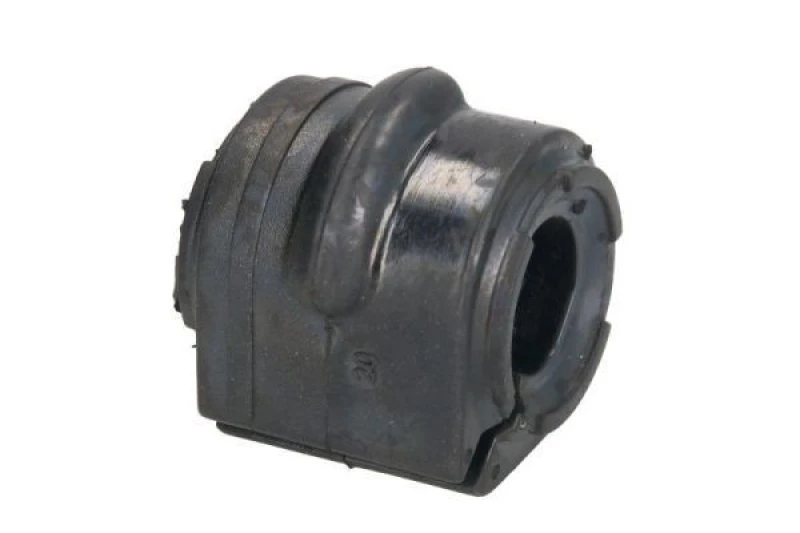 Image of REINHOCH Anti roll bar bush REINHOCH RH16-4002