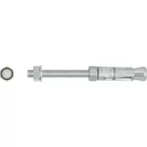 Image of Rawl Shield Anchor Projecting Bolt, M1215P