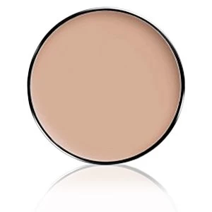 Image of DOUBLE FINISH refill #2-tender beige