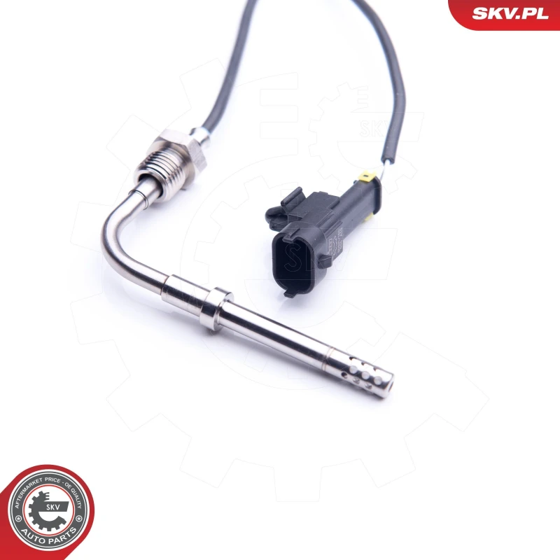 Image of ESEN SKV Exhaust gas temperature sensor (EGT) ESEN SKV 30SKV180