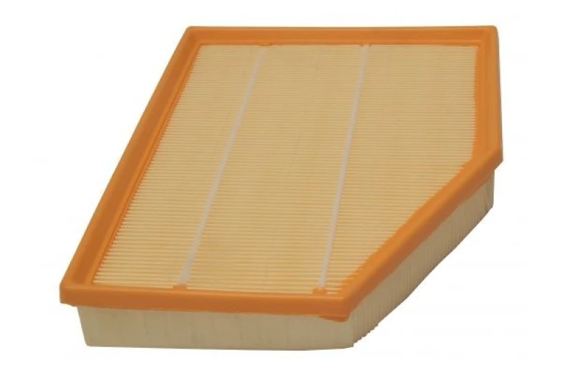 Image of MAPCO 60616 Air filter Filter Insert Air Filter (8)