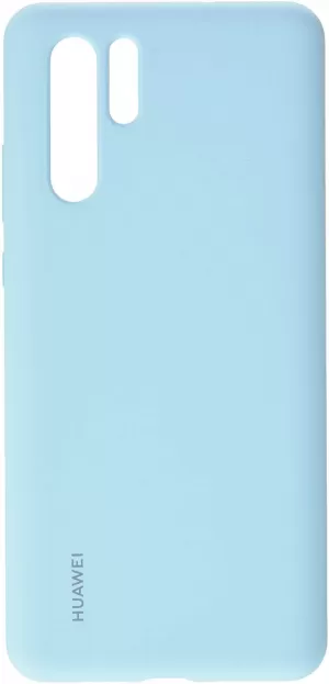 image of Huawei P30 Pro Silicone Case Cover