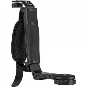 image of Zhiyun-Tech TransMount Mini Dual Handle