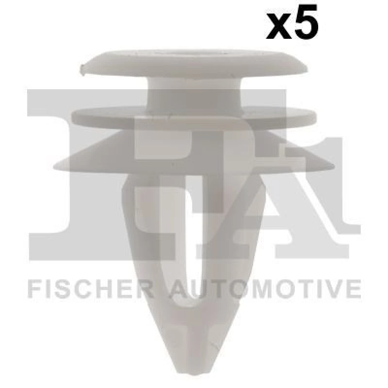 Image of FA1 Trim clip FA1 10-40027.5
