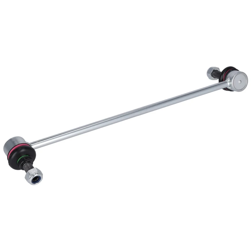 Image of Anti-roll bar link FEBI BILSTEIN 180456
