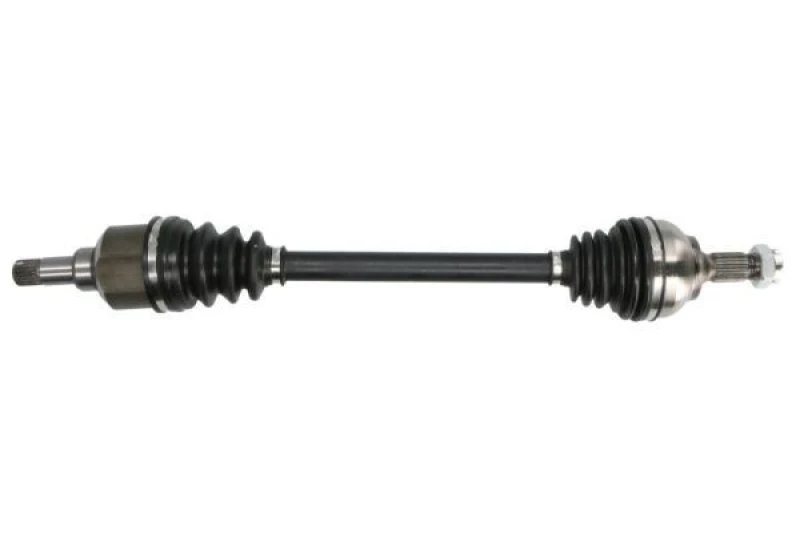 Image of PASCAL Drive shaft PASCAL G2C175PC