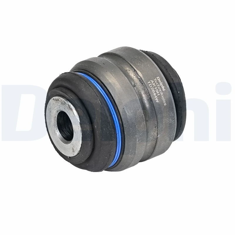 Image of DELPHI TD2044W Arm Bushes Control Arm-/Trailing Arm Bush (251)