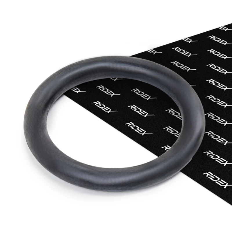 Image of RIDEX Inlet manifold gasket RIDEX 42G0127