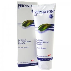 image of Pernaton Gel 125ml