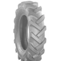 Image of Euro-grip IM 45 (4.00/ R12 )