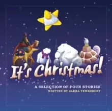 Image of It's Christmas Story Compilation