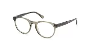 image of Guess Eyeglasses GU 50060 095