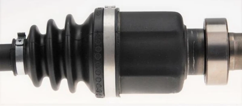 Image of Drive shaft LOBRO 306731