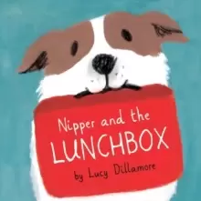 Image of Nipper and the Lunchbox