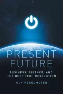 Image of Present Future