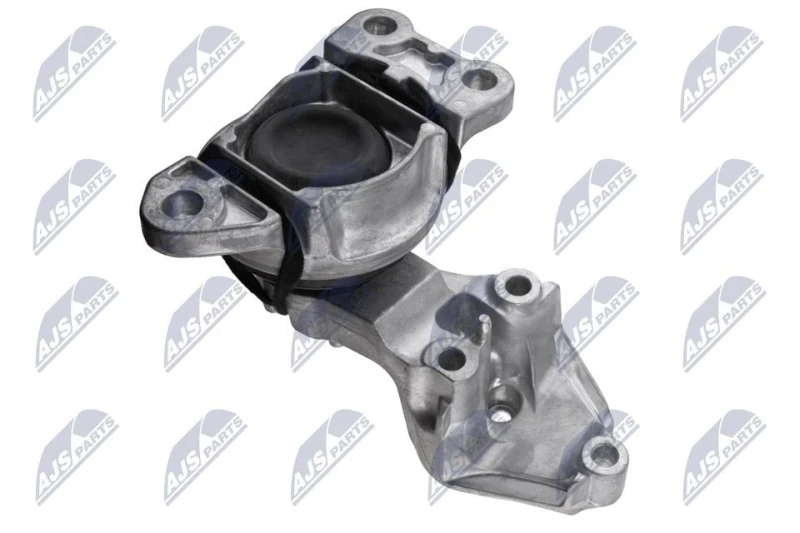 Image of NTY Engine mount NTY ZPS-RE-080