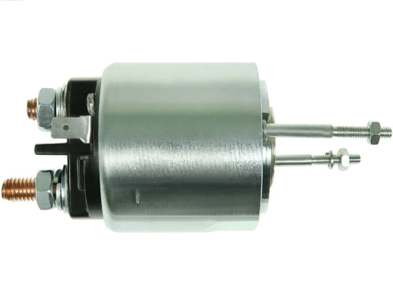Image of AS-PL Starter solenoid AS-PL SS1011